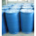 Ethylène Glycol N ° CAS 107-21-1 pour la qualité industrielle